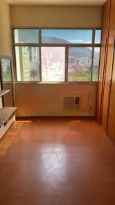 Apartamento com 2 Quartos à venda, 73m² no Tijuca, Rio de Janeiro