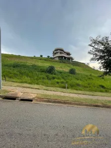 Lote/Terreno à venda, 732m² no Condomínio Residencial Itaporã de Atibaia, Atibaia