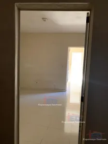Apartamento com 1 Quarto para alugar, 50m² no Bussocaba, Osasco