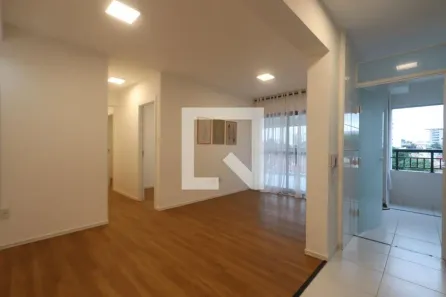Apartamento com 3 Quartos à venda, 91m² no Jardim Independência, São Paulo