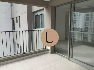 Apartamento com 3 Quartos à venda, 94m² no Tatuapé, São Paulo