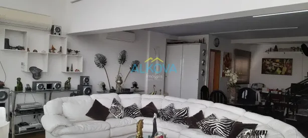 Apartamento com 2 Quartos à venda, 133m² no Vila Ema, São José dos Campos