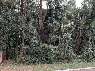 Lote/Terreno à venda, 402m² no Transurb, Itapevi