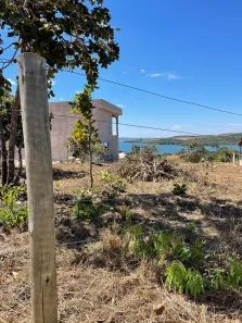 Lote/Terreno à venda, 1200m² no , Abadiânia