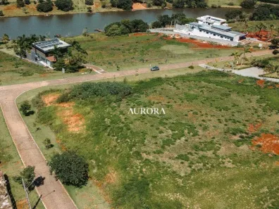 Lote/Terreno à venda, 3174m² no Vila Rural, Sertanópolis