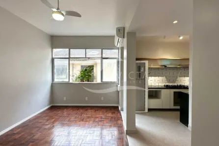 Apartamento com 2 Quartos à venda, 70m² no Ipanema, Rio de Janeiro