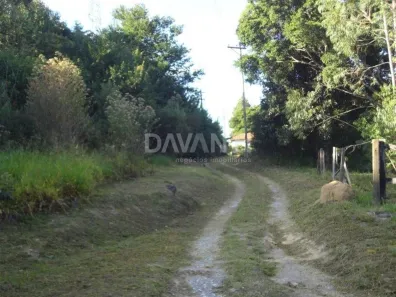 Fazenda/Sítio com 4 Quartos à venda, 650m² no Monte Alegre, Vinhedo