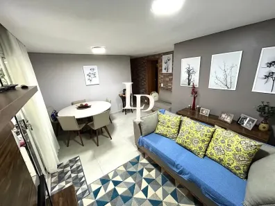 Casa de Condomínio com 3 Quartos à venda, 110m² no Taboão, São Bernardo do Campo