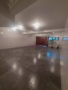 Sobrado com 3 Quartos à venda, 224m² no Parque Marajoara, Santo André