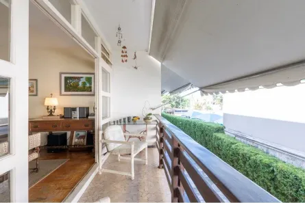 Casa de Condomínio com 3 Quartos à venda, 180m² no Vila Olímpia, São Paulo