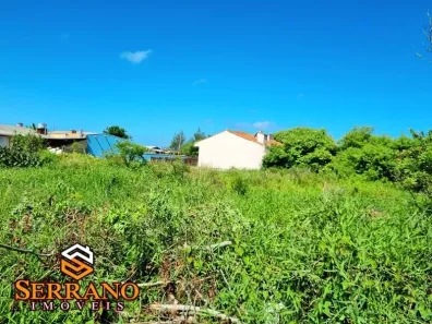Lote/Terreno à venda, 300m² no Praia de Mariluz, Imbé