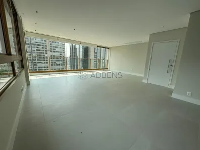 Apartamento com 3 Quartos para alugar, 147m² no Itaim Bibi, São Paulo