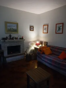 Casa com 4 Quartos à venda, 450m² no Belém Novo, Porto Alegre