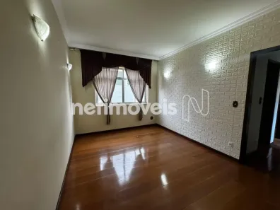 Apartamento com 3 Quartos à venda, 162m² no Colégio Batista, Belo Horizonte