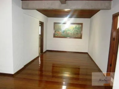 Apartamento com 3 Quartos à venda, 157m² no Vila Imperial, São José do Rio Preto