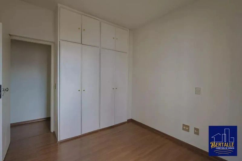 Foto 50