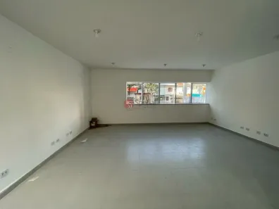 Prédio Comercial à venda, 418m² no Tatuapé, São Paulo
