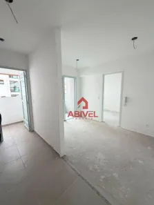 Apartamento com 1 Quarto à venda, 34m² no Vila Leopoldina, São Paulo