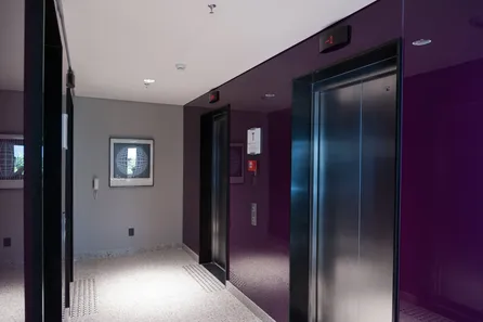 Sala Comercial à venda, 39m² no Cerqueira César, São Paulo