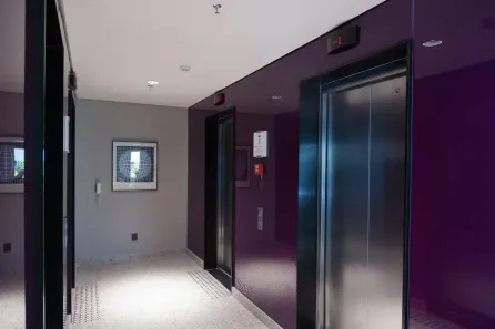 Sala Comercial à venda, 39m² no Cerqueira César, São Paulo
