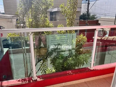 Sobrado com 3 Quartos à venda, 175m² no Santa Maria, São Caetano do Sul