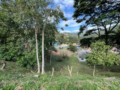 Lote/Terreno à venda, 380m² no Vargem Grande, Teresópolis