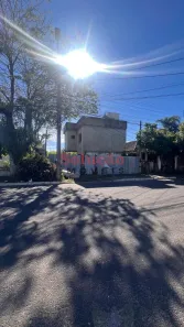Lote/Terreno à venda, 484m² no Niterói, Canoas