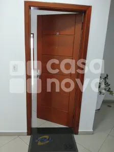 Apartamento com 2 Quartos para alugar, 40m² no Jardim Japão, São Paulo