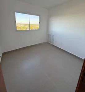 Apartamento com 2 Quartos à venda, 48m² no Parque Califórnia, Campos dos Goytacazes