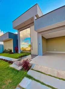 Casa com 3 Quartos à venda, 305m² no Setor Habitacional Vicente Pires - Trecho 3, Brasília