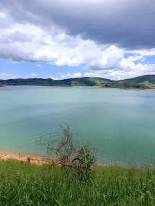 Fazenda/Sítio à venda, 1030m² no , Igaratá