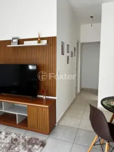 Casa de Condomínio com 3 Quartos à venda, 110m² no Água Espraiada (Caucaia do Alto), Cotia