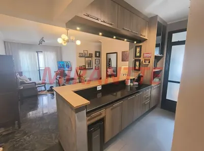 Apartamento com 3 Quartos à venda, 82m² no Vila Pompéia, São Paulo