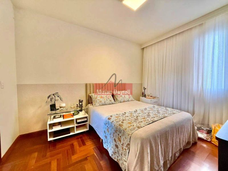 Foto 33