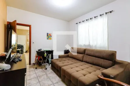 Casa com 6 Quartos à venda, 250m² no Vila Maria, São Paulo