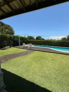 Casa de Condomínio com 4 Quartos à venda, 260m² no Itapuã, Salvador