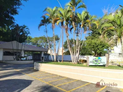 Apartamento com 3 Quartos à venda, 71m² no Jardim das Nações, Taubaté