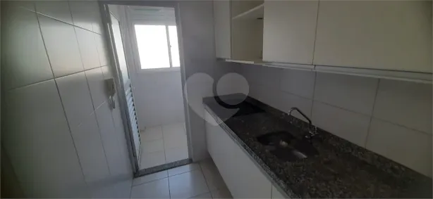 Apartamento com 1 Quarto para alugar, 31m² no Brás, São Paulo