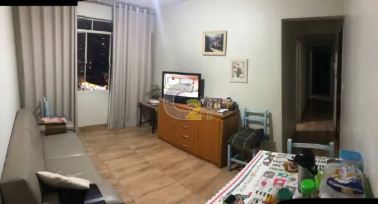 Apartamento com 2 Quartos à venda, 65m² no Vila Nova Conceição, São Paulo