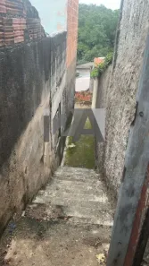 Lote/Terreno à venda, 294m² no Vila Adalgisa, São Paulo