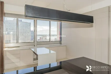 Sala Comercial à venda, 25m² no Centro Histórico, Porto Alegre