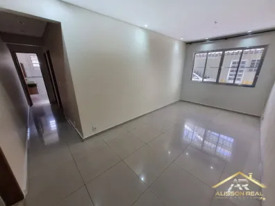 Apartamento com 2 Quartos à venda, 65m² no Jardim Gilda Maria, São Paulo