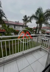 Sobrado com 2 Quartos para venda ou aluguel, 64m² no Jardim Guairaca, São Paulo