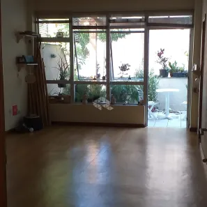 Sala Comercial à venda, 46m² no Cidade Baixa, Porto Alegre