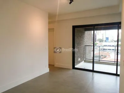 Apartamento com 2 Quartos para alugar, 70m² no Pinheiros, São Paulo