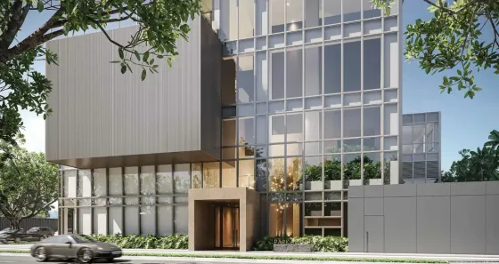 Apartamento com 3 Quartos à venda, 240m² no Ibirapuera, São Paulo