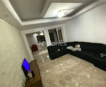 Sobrado com 3 Quartos à venda, 161m² no Jardim Rossin, São Paulo
