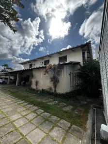 Casa com 4 Quartos à venda, 450m² no Joaquim Távora, Fortaleza