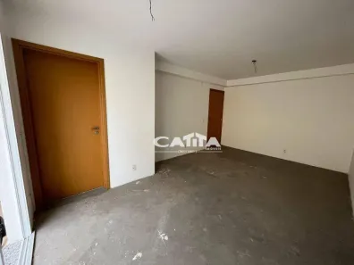 Apartamento com 3 Quartos à venda, 69m² no Vila Aricanduva, São Paulo