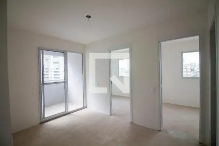 Apartamento com 2 Quartos à venda, 45m² no Várzea de Baixo, São Paulo